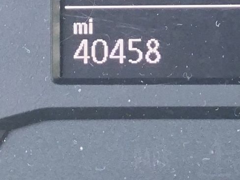 Used 2020 Volkswagen Jetta S w/ Driver Assistance Package image 16