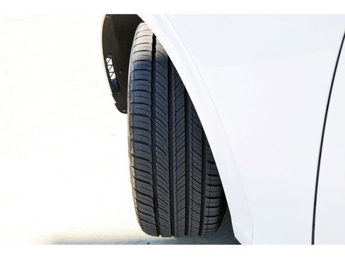 Used 2025 Genesis GV70 2.5T Sport Prestige w/ Sport Prestige Package image 31