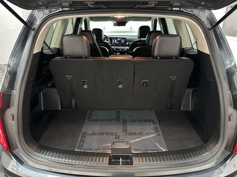 Used 2023 Kia Telluride S AWD/4WD image 36