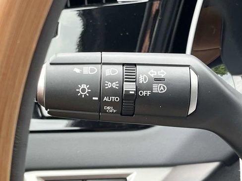 New 2026 Lexus RX 350 image 35