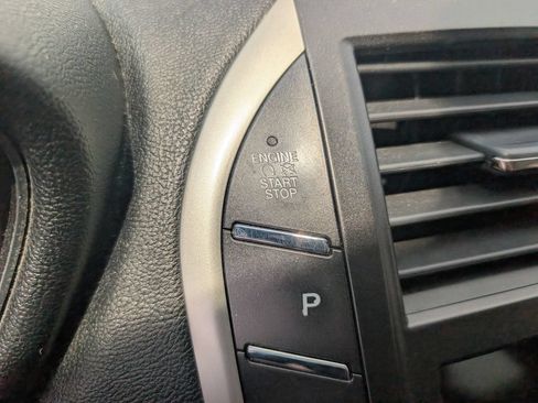 Used 2018 Lincoln MKC Reserve FWD image 15