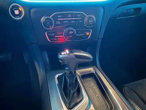 Used 2022 Dodge Charger Scat Pack image 39