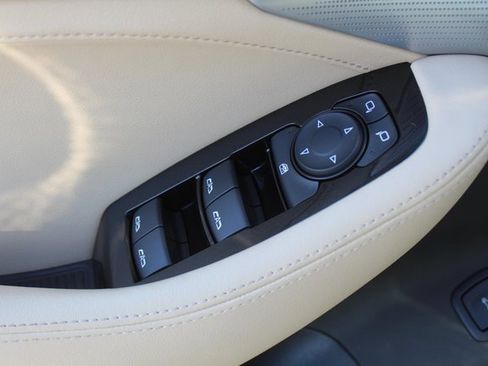 Used 2024 Cadillac CT5 Luxury w/ Sun And Sound Package image 30