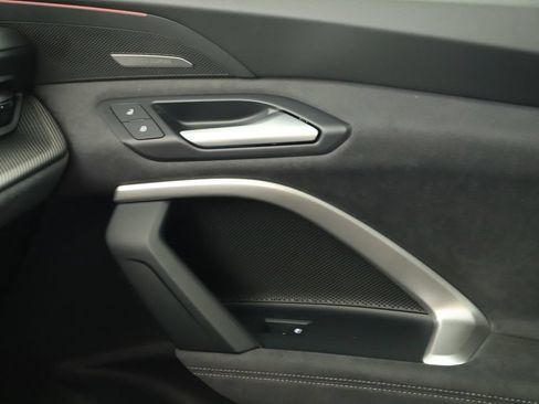 New 2026 Audi SQ5 Premium Plus AWD/4WD image 33