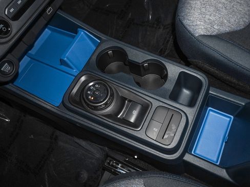 New 2025 Ford Maverick XLT w/ XLT Luxury Package image 33