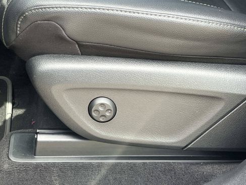 Certified 2023 Mercedes-Benz GLE 350 image 23