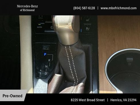Used 2017 Lexus RX 350 AWD w/ Premium Package image 21