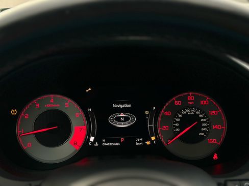 Used 2019 Acura RDX A-Spec image 22