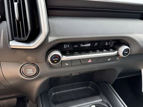 New 2026 MAZDA CX-50 AWD 2.5 S w/ Weather Package image 51