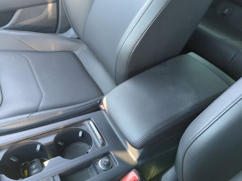 Used 2022 Volkswagen Arteon SE image 15