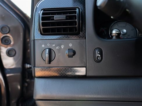 Used 2007 Ford F250 Harley-Davidson AWD/4WD image 36