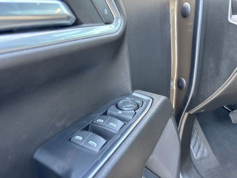 Used 2023 GMC Sierra 1500 Elevation image 20