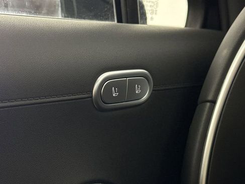 New 2026 Hyundai Palisade SEL image 21