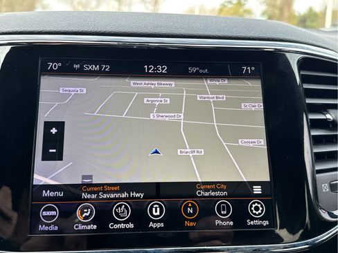 Used 2020 Jeep Grand Cherokee Altitude image 35