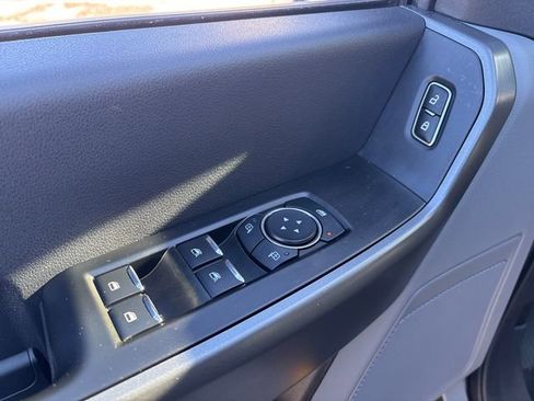 Certified 2025 Ford F350 XL w/ STX Appearance Package image 18