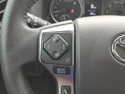 Used 2023 Toyota Tacoma SR5 image 25