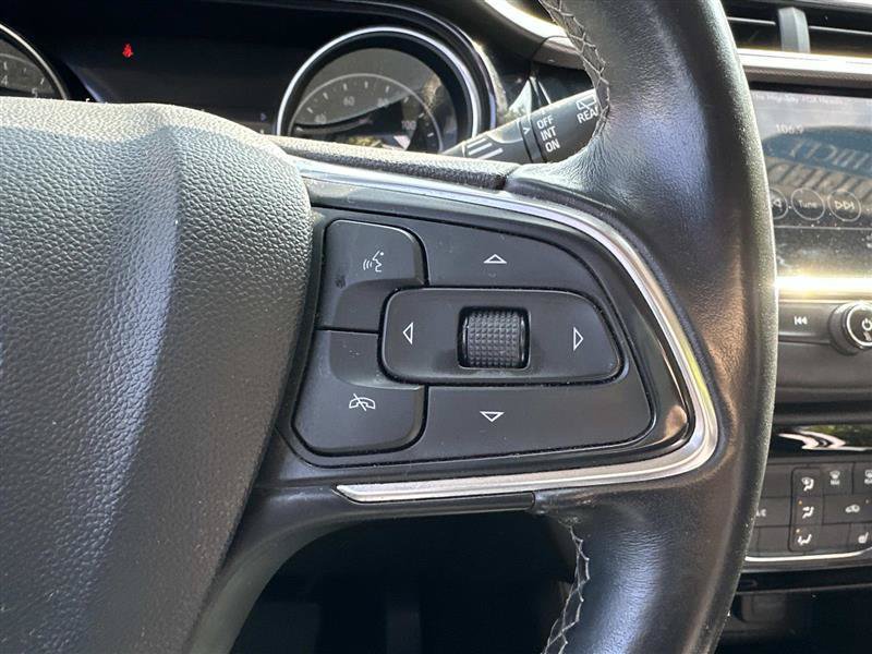 Used 2021 Buick Encore GX Preferred w/ Cold Weather Comfort Package FWD image 14