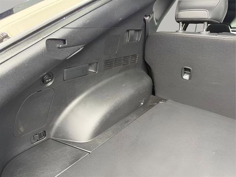 Used 2023 Kia EV6 Wind RWD image 19