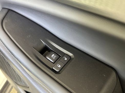 Certified 2023 Jeep Grand Cherokee Altitude AWD/4WD image 43