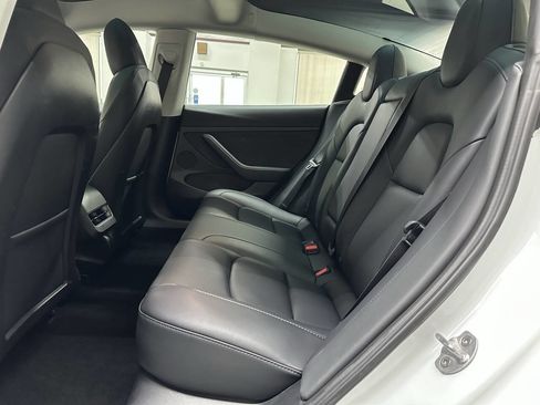 Used 2023 Tesla Model 3 Long Range image 13