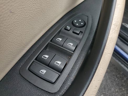 Used 2020 BMW X2 xDrive28i w/ Convenience Package image 21