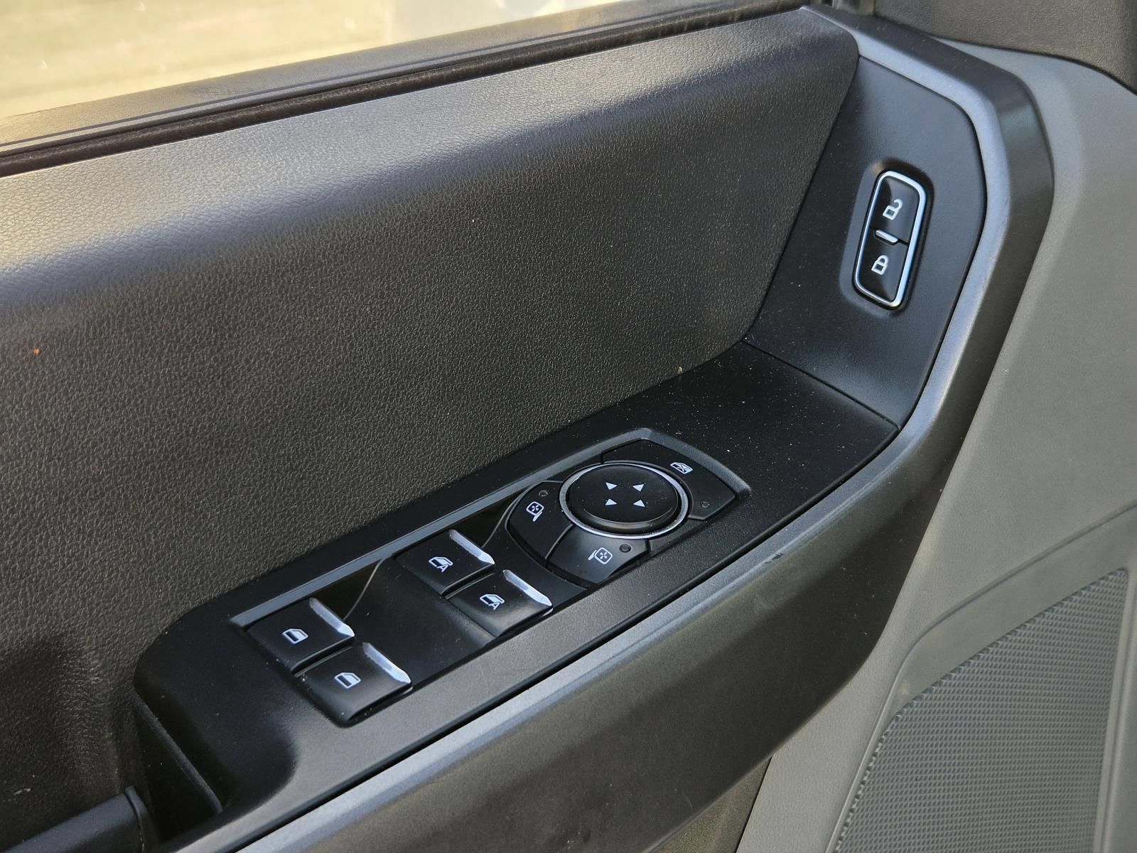 Used 2025 Ford F250 XLT w/ FX4 Off-Road Package AWD/4WD image 14