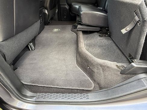 Used 2017 RAM 1500 Sport w/ Convenience Group AWD/4WD image 25
