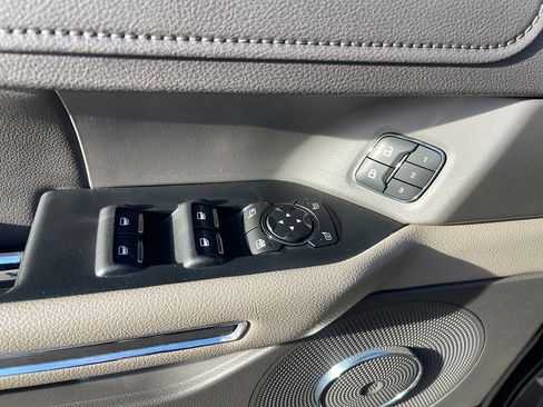 Certified 2021 Ford Expedition XLT image 9