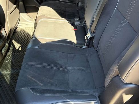 Used 2020 Acura MDX A-Spec image 6