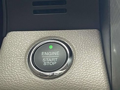 Certified 2019 Ford F150 Limited w/ Trailer Tow Package AWD/4WD image 17
