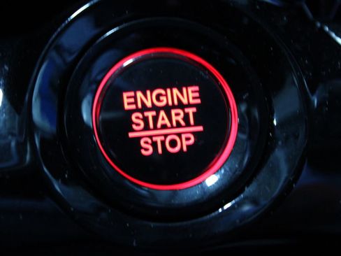 Used 2024 Honda CR-V EX-L image 31