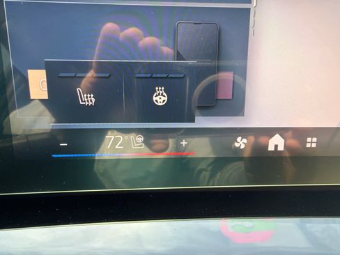 New 2026 BMW X1 xDrive28i w/ Technology Package AWD/4WD image 29