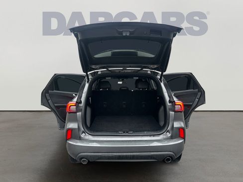 Used 2024 Ford Escape ST-Line FWD image 29