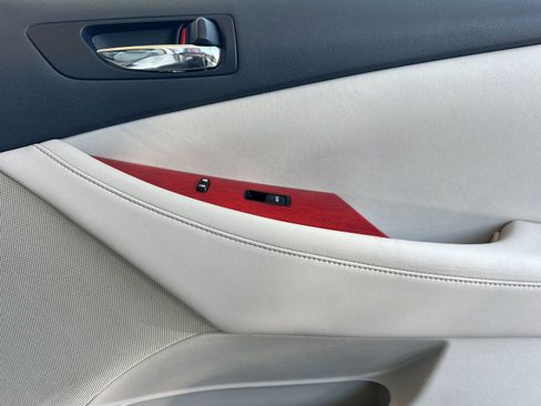 Used 2008 Lexus ES 350 FWD image 19