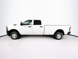 Certified 2024 RAM 2500 Tradesman image 4