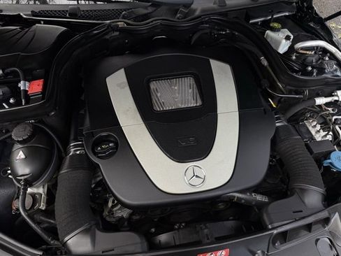 Used 2012 Mercedes-Benz C 300 4MATIC Sedan image 31