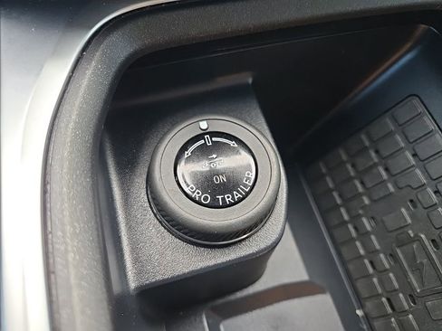 Used 2025 Ford Expedition Platinum AWD/4WD image 62