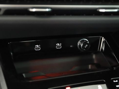 New 2026 Audi A5 2.0T Premium AWD/4WD image 28