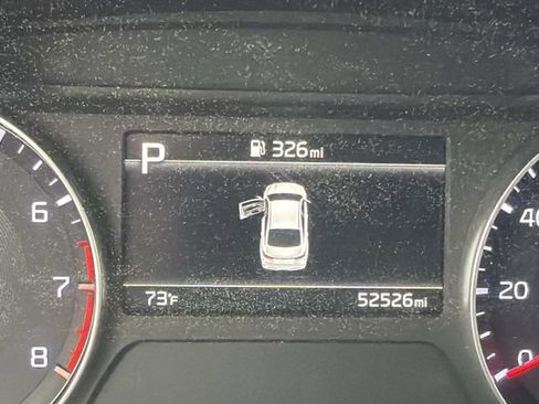 Used 2024 Kia Forte LXS FWD image 22