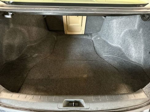 Used 2009 Honda Accord EX-L image 22