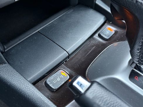 Used 2014 Honda Crosstour EX-L image 23