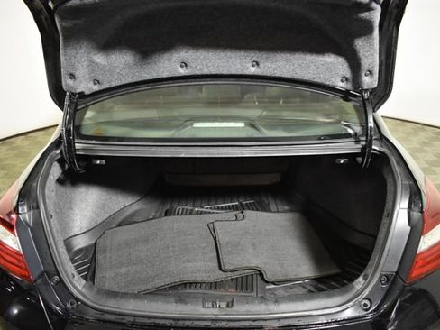 Used 2017 Honda Accord EX-L image 29