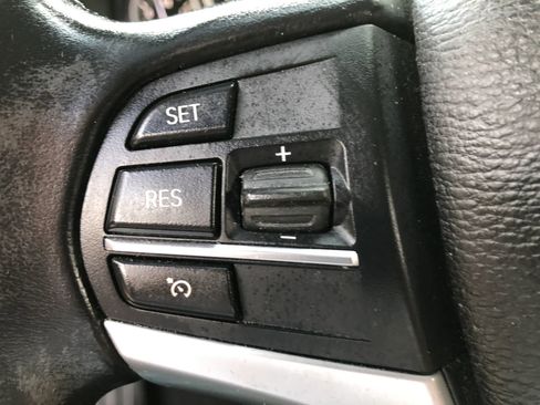 Used 2015 BMW X5 xDrive35i image 14