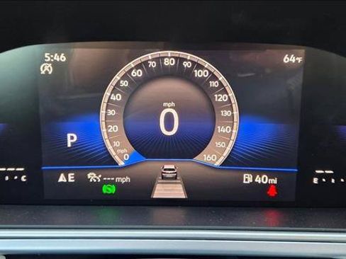 New 2026 Volkswagen Taos SE FWD image 11