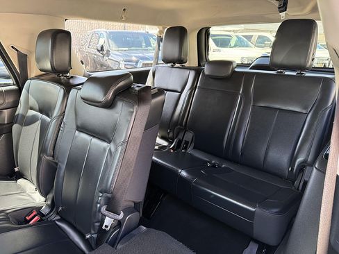 Used 2024 Ford Expedition Max XLT RWD image 42