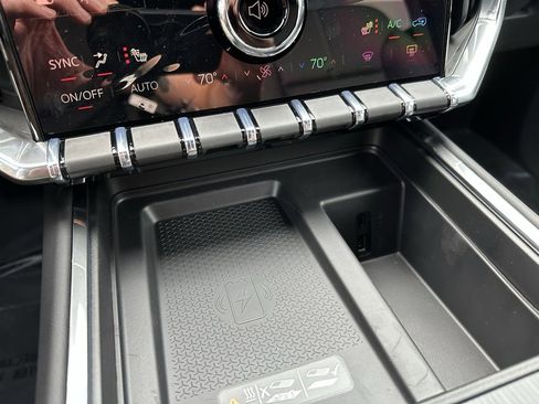 New 2026 GMC Acadia Elevation w/ Black Edition image 28