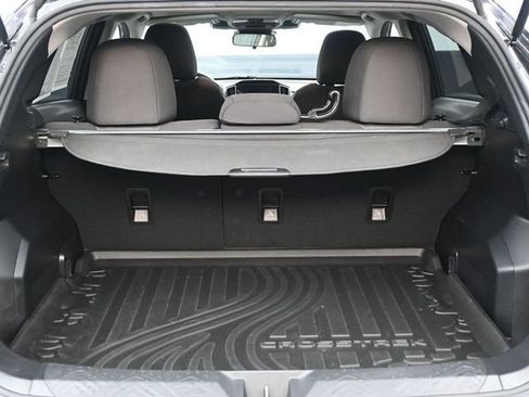 Used 2024 Subaru Crosstrek 2.0i Premium image 28