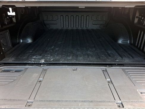 Used 2023 Ford F150 XLT w/ Equipment Group 302A High image 28