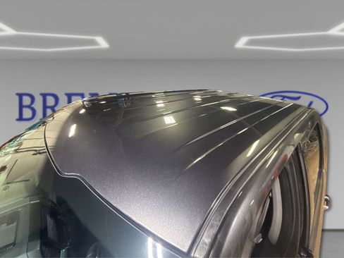 Used 2018 Ford F150 XLT w/ Equipment Group 302A Luxury image 12