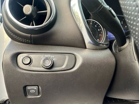 Used 2021 Chevrolet Blazer LT image 26